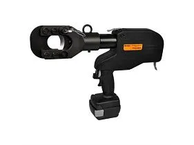 Blackburn, a T & B Brand TBM58PCTS-LI