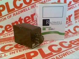 Замедляющие реле Артикул DMOK115A1B от производителя MEC