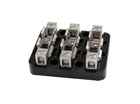 Marathon Special Products T60A3B