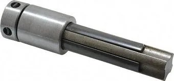 Экстрактор метчиков WALTON 1" 4-флейтовый