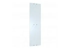 Hammond Manufacturing VFMSPWH