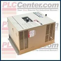 Привод Артикул 92284 от производителя MAGNETEK