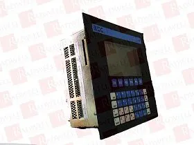 Интерфейс оператора Артикул BUF-121-SIO от производителя BEC TECHNOLOGIES