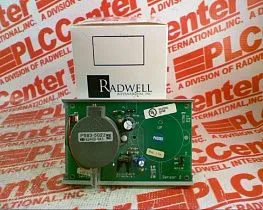 Датчик / преобразователь давления Артикул DFT740 от производителя DELTA CONTROLS