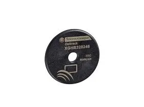 Telemecanique XGHB320345