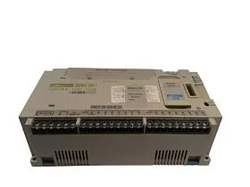 PC293K Программируемый контроллер от MILLER FLUID POWER