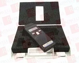 Тахометр  / генератор  / индикатор  скорости Артикул CDT-2000 от производителя CARLO GAVAZZI