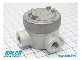 Crouse Hinds EAJL26 SA