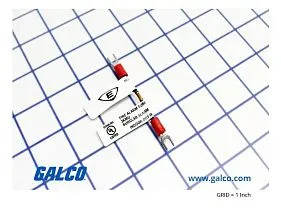 Edwards Signaling EOL15KP4