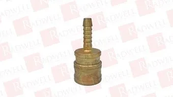 Розетка / вывод  / держатель Артикул 2S17 от производителя EATON CORPORATION