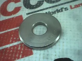 Гайка / болт / шатун / шайба Артикул N1-31 от производителя GD BOLOGNA