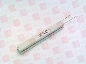 Резистор  Артикул MEC-SBCHE-15 от производителя TYCO