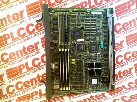 Промышленная компьютерная плата NT5D03NA от NORTEL NETWORKS