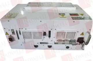 Управление роботом Артикул ERCR-NS00-A210 от производителя YASKAWA ELECTRIC