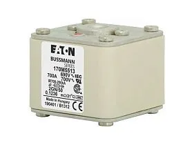 Bussmann 170M5513