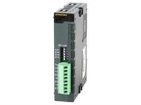 CM3-SP04EOAV Модуль / стойка ПЛК от CIMON, INC.