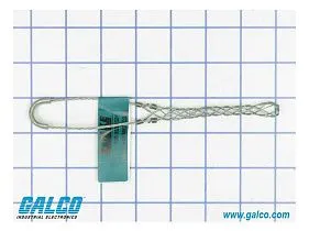 Remke Industries 7304-001R