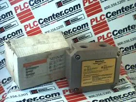 Набор для соединения проводов монитора Raychem PMK-JS-M Polymatrix