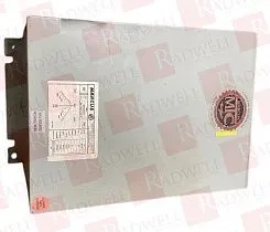 Трансформатор тока Артикул MAT30A17-22-12 от производителя MARCUS