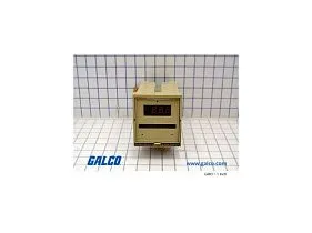 Barber-Colman DB11-00024-000-0-00