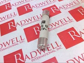 Предохранитель Артикул DAVS-12 от производителя FEME