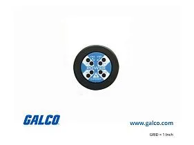 Grace Technologies R-3W2-KB