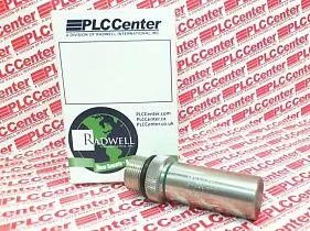 Датчик / преобразователь давления Артикул I3-0504-R-SU от производителя OLYMPUS