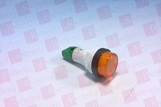 Артикул 07-3220-3-230 от производителя LOVATO