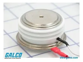 Name Brand Replacements&trade; 41A281726P1-SCR