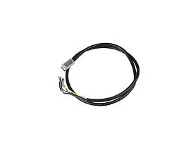 Telemecanique ZCMC29L7