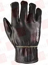 Защитный экран  Артикул G100-LG от производителя NATIONAL SAFETY APPAREL