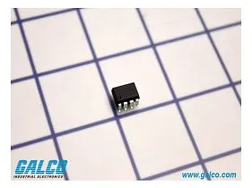 Avago Technologies Us HCPL4506-300E