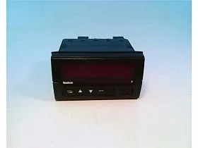 S660-S13026 Таймер/счетчик от GOODMAN