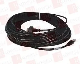 Кабель для подключения ПК и других устройств Артикул MV-1-1-3-25M от производителя MACHINE VISION INTERNATIONAL