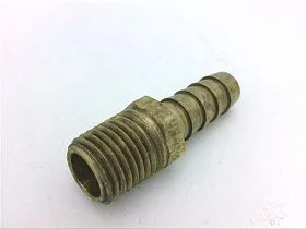 125HBL-6-4 Пневматические фитинги и аксессуары от NOTT MANUFACTURING COMPANY INC