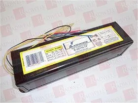 Трансформатор зажигания Артикул R-2S110-TP от производителя PHILIPS