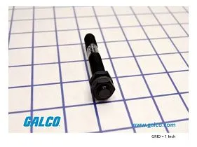 Namco Controls EE510-78442