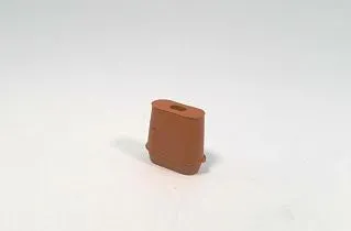 385043 Заклепка/герметик/проушина от CHROMALOX