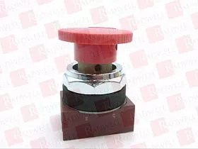 Кнопка Артикул 3SB03-K4R от производителя SIEMENS