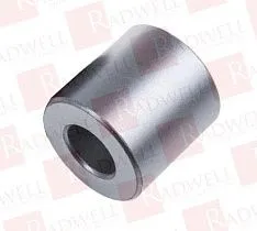 Амортизатор  Артикул H8FE-1145-NC-EACH от производителя PARKER