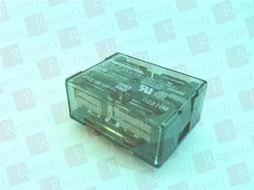 Реле / розетка Артикул SP4-P-DC24V от производителя MATSUSHITA ELECTRIC