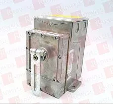 Электрический привод Артикул EMP-454-4 от производителя HONEYWELL