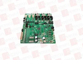 Плата ПК Плата ПЛК / дополнения к  плататам Артикул 20660900 от производителя OPEX CORPORATION