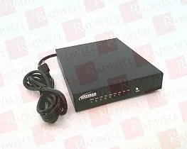 Модем Артикул DSP9612FP от производителя TELENETICS