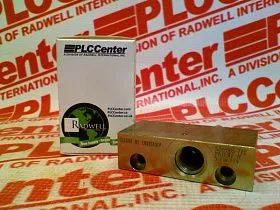 Фитинг для гидравлики Артикул 527-005-770 от производителя GRACO