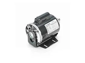 Marathon Electric 5KC36LN1X