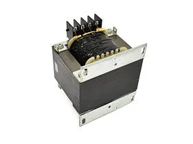 Hammond Power Solutions SP350MQMJ