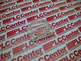 Аксессуар / Лампа / Крышка / Контакт / Трансформатор Артикул RL-34-PVC/CAP от производителя M2B TECHNOLOGIES