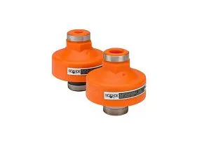 NOSHOK 5-02PP-E-04KN