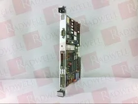 Плата ПК Плата ПЛК / дополнения к  плататам Артикул X000015801 от производителя KISTERS